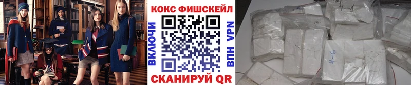 Купить закладки  Кропоткин  Cocaine Fish Scale 