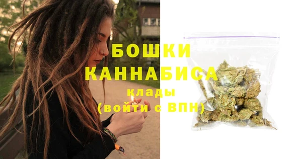 ALPHA PVP Бугульма
