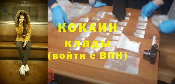 трава Бронницы